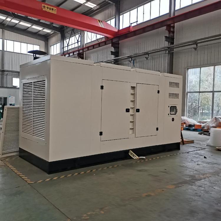 达尔罕茂明安联合发电机出租